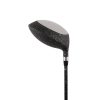 Product-golf driver -5200