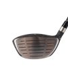 Product-golf driver -5500