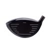 Product-golf driver wood hybrid 7001-5300
