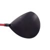 Product-golf driver wood hybrid 7001-5400