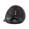 Product-golf driver wood hybrid 7001-5500
