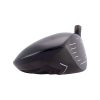 Product-golf driver wood hybrid 7001-5600