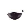 Product-golf driver wood hybrid 7009-5300