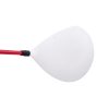 Product-golf driver wood hybrid 7009-5400