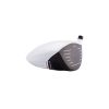 Product-golf driver wood hybrid 7009-5500