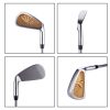 Product-golf forged iron-5300