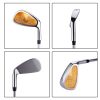 Product-golf forged iron-5400
