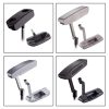 Product-golf forged putter-5100