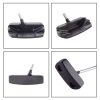 Product-golf forged putter-5200