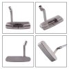 Product-golf forged putter-5300