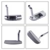 Product-golf forged putter-5400