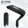 Product-golf left and right hands chipper-5100