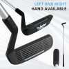 Product-golf left and right hands chipper-5200