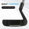 Product-golf left and right hands chipper-5300