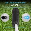 Product-golf left and right hands chipper-5400