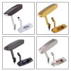 Product-golf stainless steel putter-5100