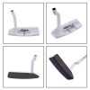 Product-golf stainless steel putter-5200
