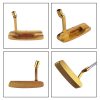 Product-golf stainless steel putter-5300