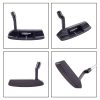 Product-golf stainless steel putter-5400