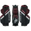 product-golf bag-golf cart bag-5100
