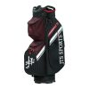 product-golf bag-golf cart bag-5300