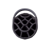 product-golf bag-golf cart bag-5400