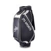 product-golf bag-premium tour bag-5100