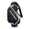 product-golf bag-premium tour bag-5200