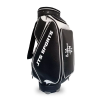product-golf bag-premium tour bag-5400