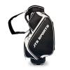 product-golf bag-premium tour bag-5500