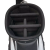 product-golf bag-premium tour bag-5700