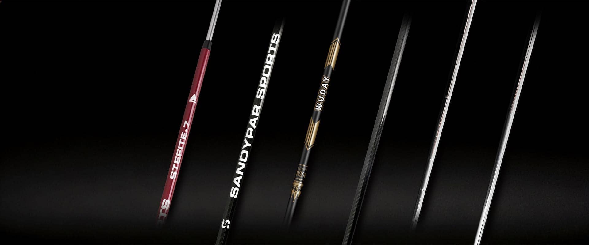 Golf Shaft Protection During Logistics and International Shipping Introduction: The Hidden Risk in Golf Equipment Supply Chains
