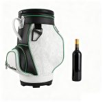 Den Caddy Den Caddie Golf Win Bag