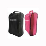 Golf Shoe Bag