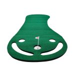 Golf Putting Green Mat
