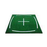 Driving Golf Mat