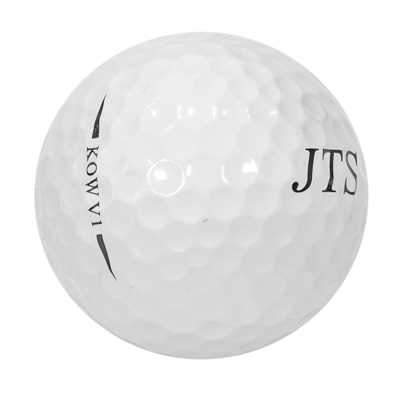 The Origin and Evolution of Golf: A Historical Journey