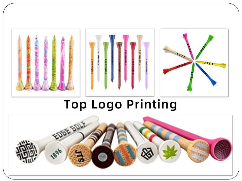 Custom Logo