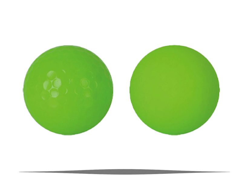 Color Balls