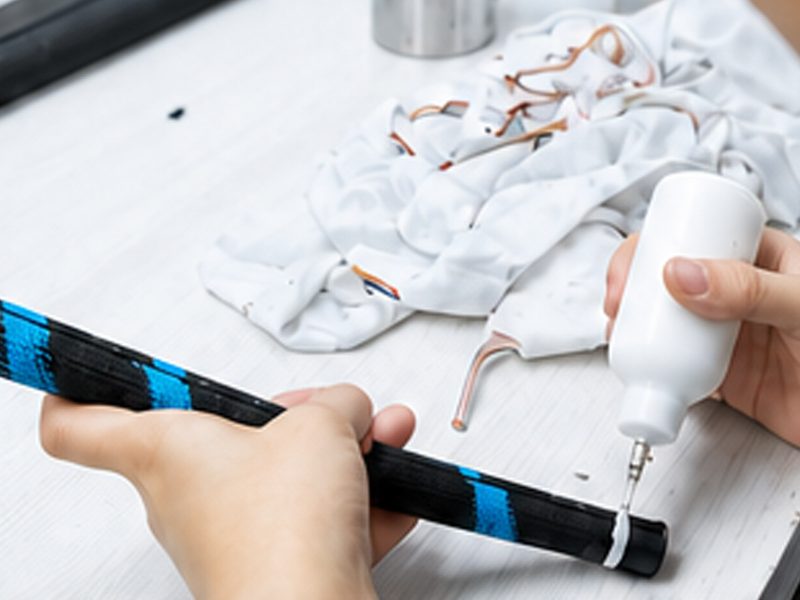 Surface Coating