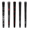 product-golf club-New Golf Grips-5100