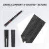 product-golf club-New Golf Grips-5400
