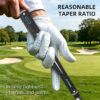 product-golf club-New Golf Grips-5500