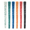 product-golf club-Six Color Golf Grips-5100