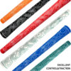 product-golf club-Six Color Golf Grips-5400