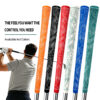 product-golf club-Six Color Golf Grips-5500